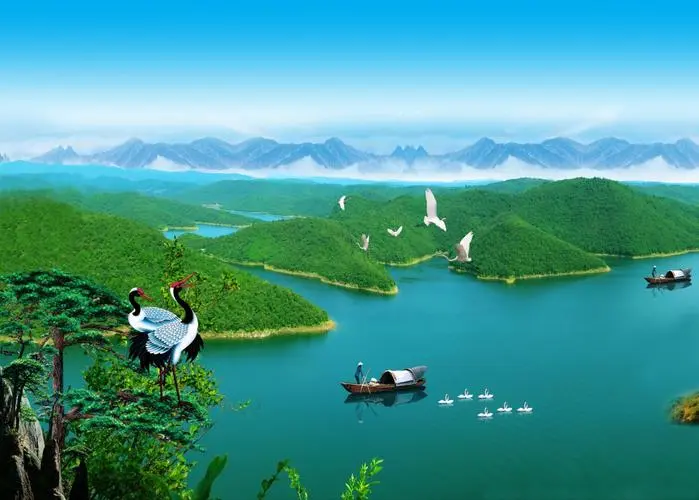 创新科技